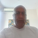 Дурсун, 51 год