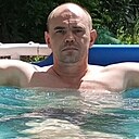 Алексей, 41 год