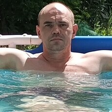 Фотография мужчины Алексей, 41 год из г. Батайск