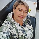 Оксана, 43 года