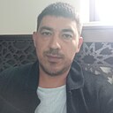 Линар, 40 лет