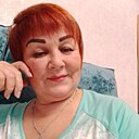 Галина, 61 год