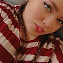 Алиса, 22 года