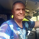 Сергей, 52 года