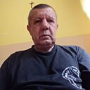 Viktor, 68 лет