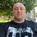 Mark, 32 года