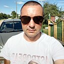 Дима, 43 года