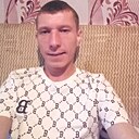 Саша, 33 года