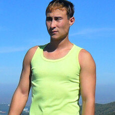 Фотография мужчины Алексей, 38 лет из г. Саратов