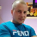 Александр, 38 лет