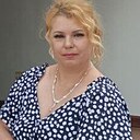 Наталья, 50 лет