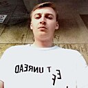 Alexandr, 33 года