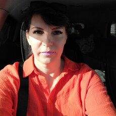 Фотография девушки Иришка, 51 год из г. Санкт-Петербург