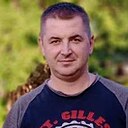 Denis, 42 года