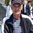 Сега, 56 лет