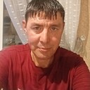 Александр, 44 года