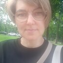 Елена, 53 года