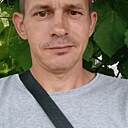 Николай, 44 года