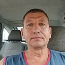 Алексей, 52 года