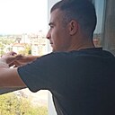 Владимир, 34 года