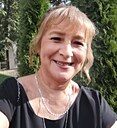 Елена, 59 лет