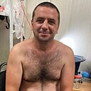 Сергей, 42 года