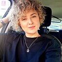 Татьяна, 44 года