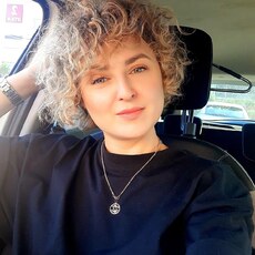 Фотография девушки Татьяна, 44 года из г. Волгодонск