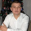 Алексей, 47 лет