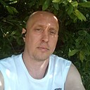 Олег, 44 года