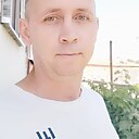 Максим, 38 лет