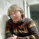 Валентина, 67 лет