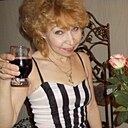 Елена, 62 года