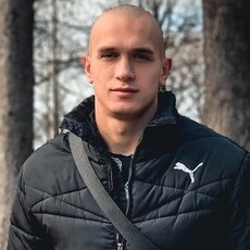Фотография мужчины Тагир, 32 года из г. Махачкала