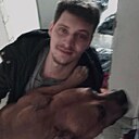 Станислав, 30 лет