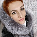 Наталья, 44 года