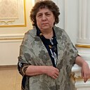 Екатерина, 63 года