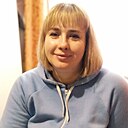 Юлия, 39 лет