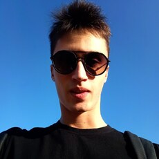 Фотография мужчины Руслан, 22 года из г. Дубна