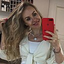 Анна, 41 год