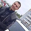 Иван, 34 года