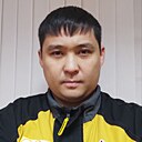 Василий, 39 лет