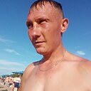 Константин, 34 года