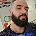 Юрий, 33 года