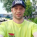 Артем, 39 лет