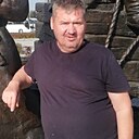 Владимир, 52 года