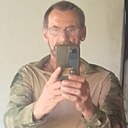 Станислав, 58 лет