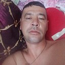 Роман, 34 года