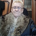 Владимир, 63 года