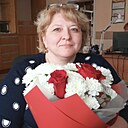 Оксана, 50 лет